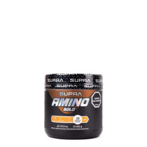 Amino Gold