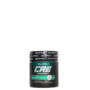 Creatina Cre Monohidrato – Supra