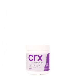 Creatina CRX Monohidrato – Nuspro
