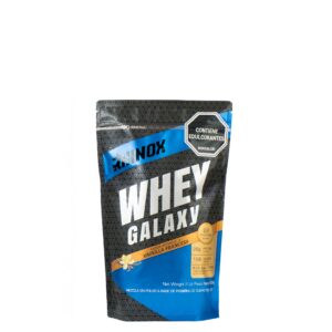 Proteína Whey Galaxy – Rhinox