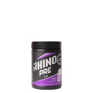 Pre Entreno Rhino Pre – Rhinox
